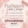 kieshasmith0725